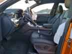 2019 AUDI Q8