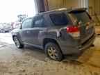 2011 TOYOTA 4Runner