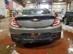 2017 CHEVROLET VOLT