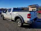 2008 FORD F-150