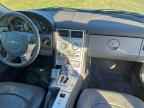 2005 CHRYSLER Crossfire