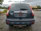 2009 HONDA CR-V