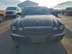 2005 JAGUAR X-Type
