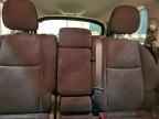 2014 NISSAN PATHFINDER
