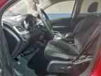 2012 DODGE JOURNEY
