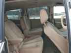 2014 KIA SEDONA