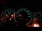 2009 BUICK LACROSSE