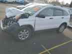 2008 HONDA CR-V