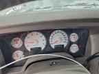 2004 DODGE RAM 1500