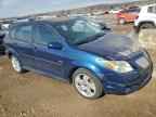 2007 PONTIAC VIBE