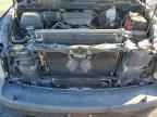 2012 DODGE RAM 1500