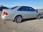 2001 TOYOTA Avalon