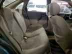 2003 SATURN L200