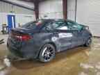 2015 DODGE Dart