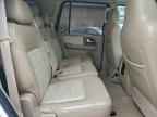 2005 FORD Expedition