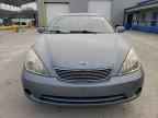 2006 LEXUS ES 330