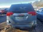 2014 GMC Terrain