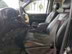 2006 CHEVROLET Trailblazer