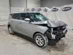2023 KIA SOUL
