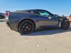 2015 CHEVROLET Corvette Stingray