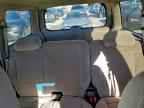 2000 MERCURY Mountaineer