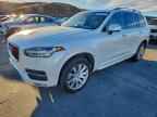 2018 VOLVO XC90