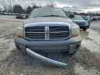 2006 DODGE RAM 1500