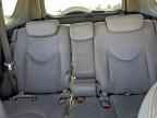 2006 TOYOTA RAV4