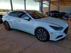2023 HYUNDAI SONATA
