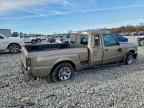 2003 FORD RANGER