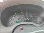 2003 GMC Sonoma