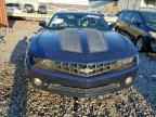 2010 CHEVROLET Camaro