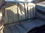 2000 TOYOTA CAMRY