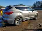 2014 HYUNDAI SANTA FE