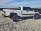 1999 DODGE RAM 1500