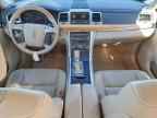 2010 LINCOLN MKS
