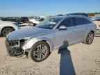 2019 AUDI A4 allroad