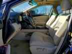 2010 LEXUS RX 450H