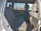 2021 LEXUS GX 460