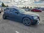 2022 CHRYSLER 300