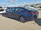 2019 MAZDA 3