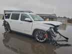 2022 JEEP Wagoneer