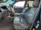 2005 TOYOTA Sequoia