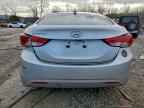 2012 HYUNDAI ELANTRA