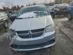 2012 DODGE GRAND CARAVAN