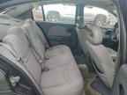 2004 SATURN Ion