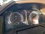2010 DODGE Ram 3500
