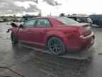 2019 CHRYSLER 300