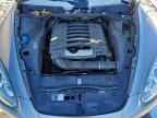 2012 PORSCHE CAYENNE