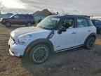 2017 MINI Countryman